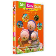 dvd dim dam doum
