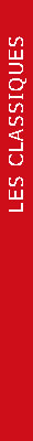les classiques theatre