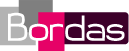 bordas