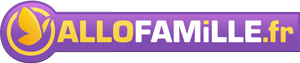 allofamille