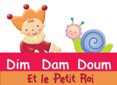 dim dam doum2